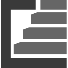 Patio Railing Installation Pros