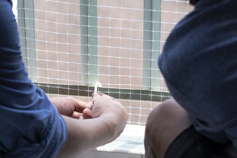 Common Pitfall to Avoid